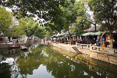 DLSS 4首日支持游戏名单公布 《黑神话：悟空》将在晚些时候添加