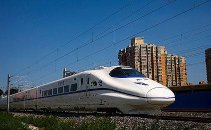 微软预测《战区手游》将逐渐取代《COD手游》